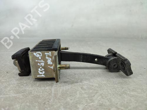 Hinge/Door check strap MERCEDES-BENZ C-CLASS (W203) C 270 CDI (203.016) | BP17964036C146 