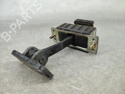 Hinge/Door check strap MERCEDES-BENZ C-CLASS (W203) C 270 CDI (203.016) | BP17964036C146 