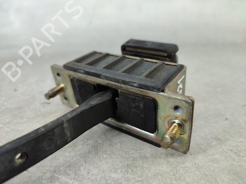 Hinge/Door check strap MERCEDES-BENZ C-CLASS (W203) C 270 CDI (203.016) | BP17964036C146 