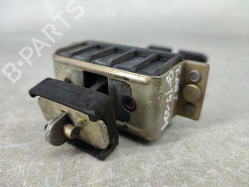 Hinge/Door check strap MERCEDES-BENZ C-CLASS (W203) C 270 CDI (203.016) | BP17964036C146 