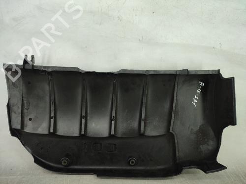 Other MERCEDES-BENZ C-CLASS (W203) C 270 CDI (203.016) | BP17964064O1 