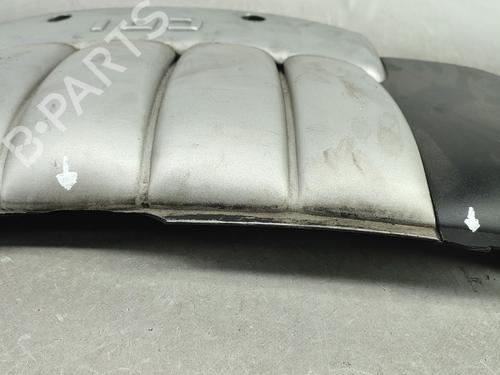 Other MERCEDES-BENZ C-CLASS (W203) C 270 CDI (203.016) | BP17964064O1 