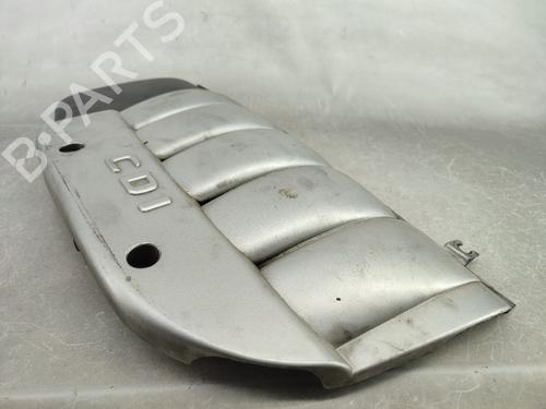 Other MERCEDES-BENZ C-CLASS (W203) C 270 CDI (203.016) | BP17964064O1 