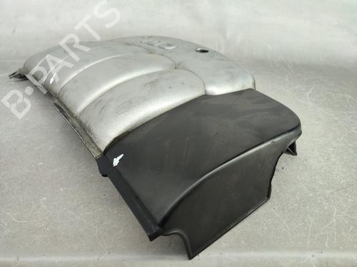 Other MERCEDES-BENZ C-CLASS (W203) C 270 CDI (203.016) | BP17964064O1 