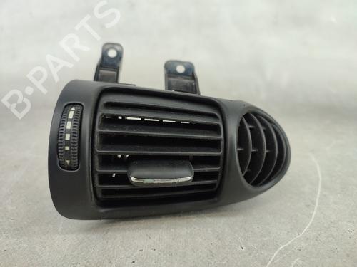 Air vent MERCEDES-BENZ C-CLASS (W203) C 270 CDI (203.016) 2038300154