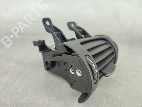 Air vent MERCEDES-BENZ C-CLASS (W203) C 270 CDI (203.016) | BP17964027I21 