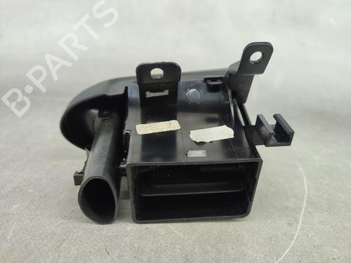Air vent MERCEDES-BENZ C-CLASS (W203) C 270 CDI (203.016) | BP17964027I21 
