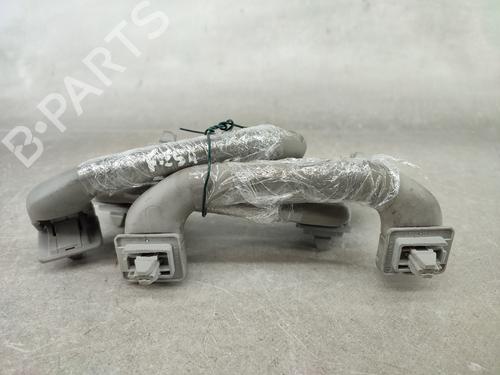 Interior roof handle MERCEDES-BENZ C-CLASS (W203) C 270 CDI (203.016) N/V