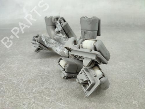 Interior roof handle MERCEDES-BENZ C-CLASS (W203) C 270 CDI (203.016) | BP17964051I35 