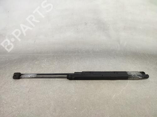 Tailgate lift support MERCEDES-BENZ C-CLASS (W203) C 270 CDI (203.016) N/V