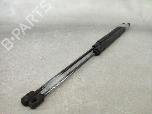 Tailgate lift support MERCEDES-BENZ C-CLASS (W203) C 270 CDI (203.016) | BP17964009C138 