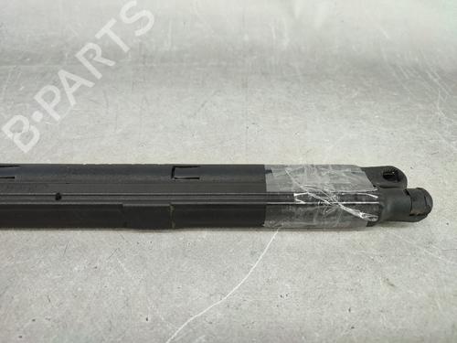 Tailgate lift support MERCEDES-BENZ C-CLASS (W203) C 270 CDI (203.016) | BP17964009C138 