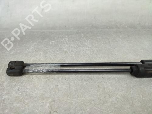 Tailgate lift support MERCEDES-BENZ C-CLASS (W203) C 270 CDI (203.016) | BP17964009C138 