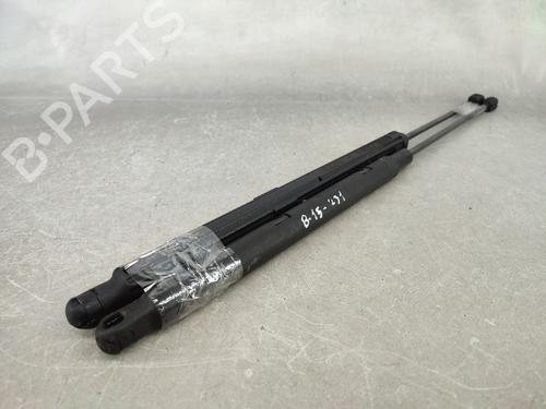 Tailgate lift support MERCEDES-BENZ C-CLASS (W203) C 270 CDI (203.016) | BP17964009C138 
