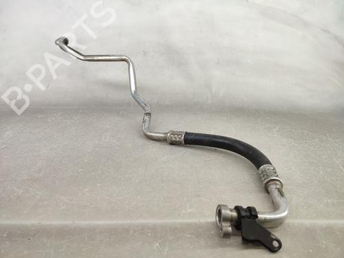 Tuyau de climatisation RENAULT MEGANE III Grandtour (KZ0/1) 1.9 dCi (KZ0J, KZ0N, KZ1S) (131 hp) 17791571