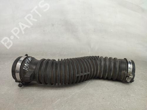 Used Pipe RENAULT MEGANE III Grandtour (KZ0/1) 1.9 dCi (KZ0J, KZ0N, KZ1S) (131 hp) 17791572