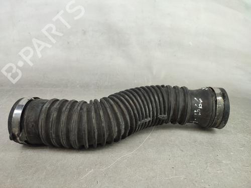 Pipe RENAULT MEGANE III Grandtour (KZ0/1) 1.9 dCi (KZ0J, KZ0N, KZ1S) | BP17791572M125