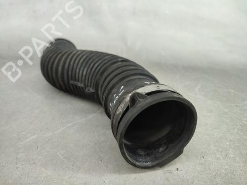 Pipe RENAULT MEGANE III Grandtour (KZ0/1) 1.9 dCi (KZ0J, KZ0N, KZ1S) | BP17791572M125