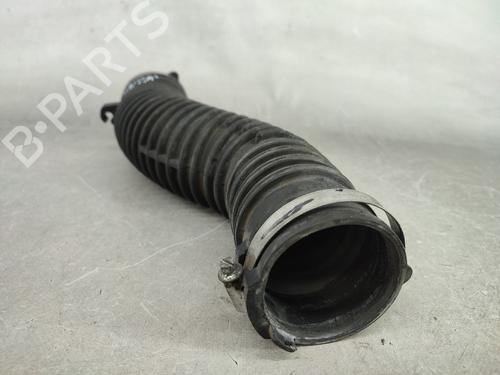 Pipe RENAULT MEGANE III Grandtour (KZ0/1) 1.9 dCi (KZ0J, KZ0N, KZ1S) | BP17791572M125