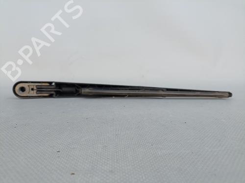 BP17871707C144 main image