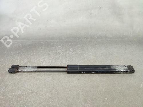 Used Tailgate lift support RENAULT MEGANE III Grandtour (KZ0/1) 1.9 dCi (KZ0J, KZ0N, KZ1S) (131 hp) 17791536