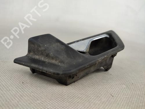 Front right interior door handle MERCEDES-BENZ 124 Saloon (W124) 250 D (124.125) | BP18002119I14