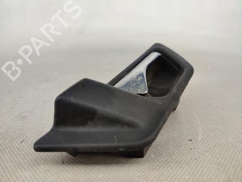 Rear right interior door handle MERCEDES-BENZ 124 Saloon (W124) 250 D (124.125) | BP18002120I16