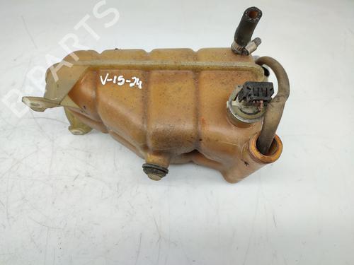 Expansion tank MERCEDES-BENZ 124 Saloon (W124) 250 D (124.125) | BP18002123C120