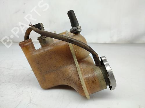 Expansion tank MERCEDES-BENZ 124 Saloon (W124) 250 D (124.125) | BP18002123C120