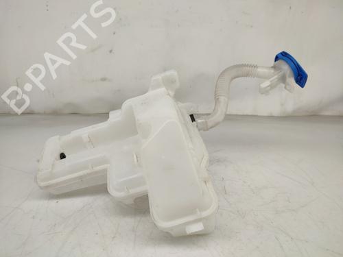 Deposito limpia VW POLO VI (AW1, BZ1, AE1) 1.0 TSI (95 hp) 2Q0955448J