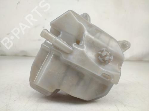 Expansion tank VW POLO VI (AW1, BZ1, AE1) 1.0 TSI | BP18011223C120