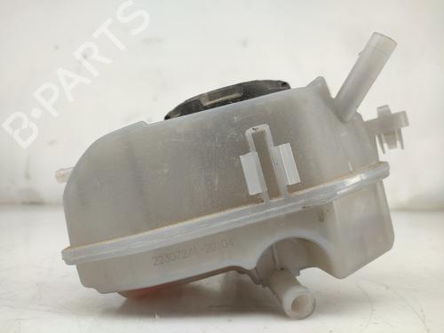 Expansion tank VW POLO VI (AW1, BZ1, AE1) 1.0 TSI | BP18011223C120