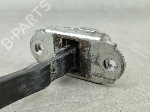 Hinge/Door check strap NISSAN QASHQAI I (J10, NJ10) 2.0 | BP17791702C146 