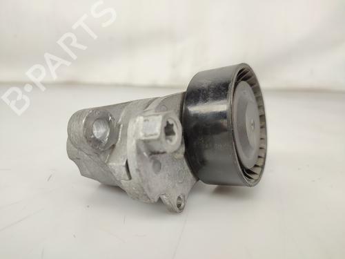 Used Other Other VW POLO VI (AW1, BZ1, AE1) 1.0 TSI (95 hp) 18011215 18011215