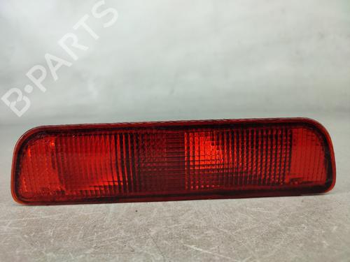 Rear fog light NISSAN QASHQAI / QASHQAI +2 I (J10, NJ10, JJ10E) 2.0 082154001N