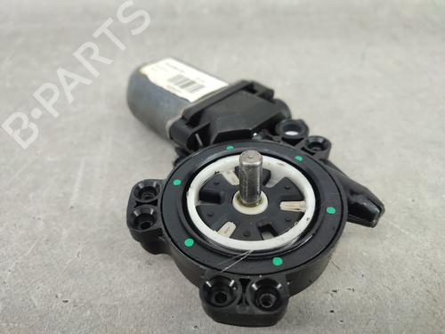 Right front window motor NISSAN QASHQAI / QASHQAI +2 I (J10, NJ10, JJ10E) 2.0 | BP17791717E20 