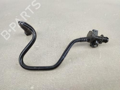 Other VW POLO VI (AW1, BZ1, AE1) 1.0 TSI | BP18011268O1