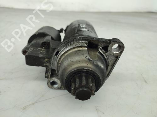 Starter SEAT ALHAMBRA (7V8, 7V9) 1.9 TDI | BP17971709M8 
