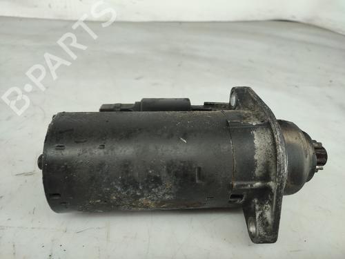 Starter SEAT ALHAMBRA (7V8, 7V9) 1.9 TDI | BP17971709M8 