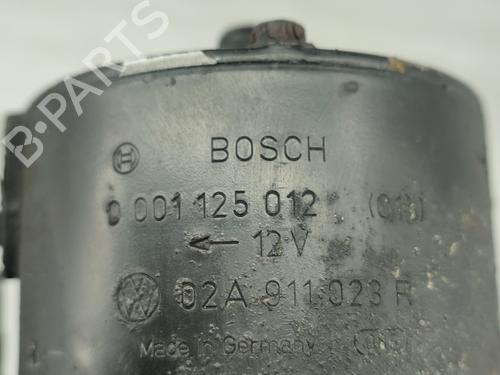 Starter SEAT ALHAMBRA (7V8, 7V9) 1.9 TDI | BP17971709M8 