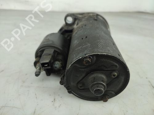 Starter SEAT ALHAMBRA (7V8, 7V9) 1.9 TDI | BP17971709M8 