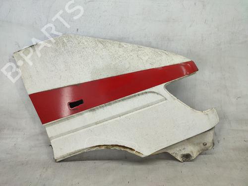 BP18013752C42 main image