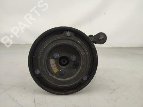 BP17971705M34 main image