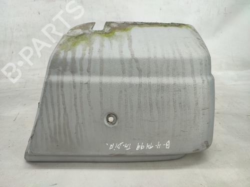 BP18016523C8 main image