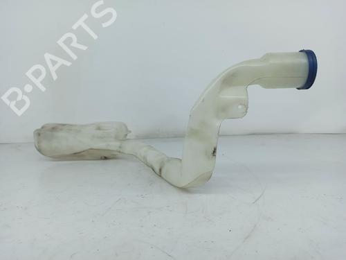 Used Windscreen washer tank CITROËN C4 CACTUS 1.6 HDi 90 (92 hp) 18011133