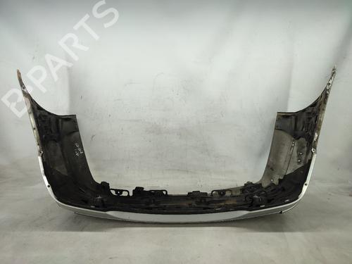 Rear bumper MERCEDES-BENZ C-CLASS (W203) C 270 CDI (203.016) | BP18016519C8 