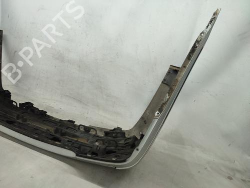 Rear bumper MERCEDES-BENZ C-CLASS (W203) C 270 CDI (203.016) | BP18016519C8 