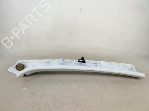 Other PEUGEOT 308 SW II (LC_, LJ_, LR_, LX_, L4_) 1.5 BlueHDi 130 | BP18016547O1 