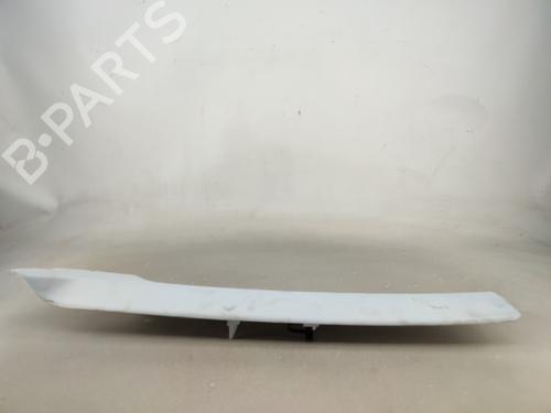Other PEUGEOT 308 SW II (LC_, LJ_, LR_, LX_, L4_) 1.5 BlueHDi 130 | BP18016547O1 