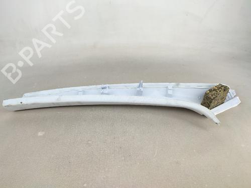Other PEUGEOT 308 SW II (LC_, LJ_, LR_, LX_, L4_) 1.5 BlueHDi 130 | BP18016545O1 